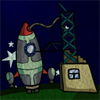 play Astronauticus