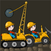 play Buldozer Brothers