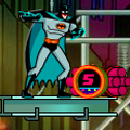 play Batman Gotham Dark Night Total Blackout