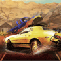 play Desert Drift 3D