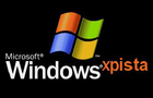 Windows Xpista Beta