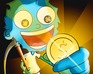 play Gold Grabber