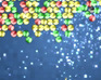 play Soft Bubbles