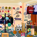 play Sports Shop Checks