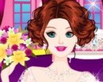 play Bridal Beauty