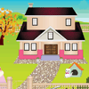 play Dream House