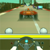 play Coaster Racer 3