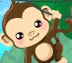 play Monkey Care