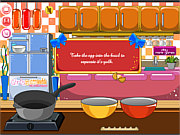 play Emily Ice Cream Mix