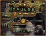 play Impulse