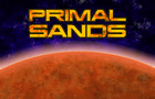Primal Sands