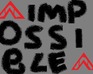 play Impossible Jump