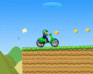 play Luigi Motobike