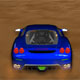 play Desert Drift 3D