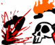 play Clickdeath Theater