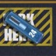 play Jfk Airport Parking