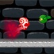 play Battle Ram