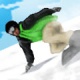 play Downhill Blitz