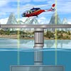 play Copter Stop Stop Stop
