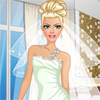 play Barbie Wedding