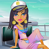 play Laila On Yacht