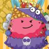 play Emily Ice Cream Mix
