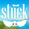 play Stuck Bird