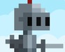 play Pixel Kingdom