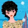 play Valentine Dating