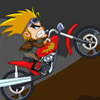 play Crazy Motorcycle 1