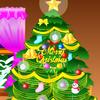 play Lovely Christmas Tree