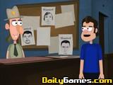 play Creepos Tales