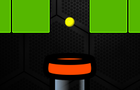 play Gravity Ball 1