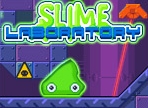 play Slime Laboratory