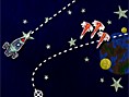 play Astronauticus