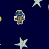 play Astronauticus