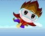 play Peter Pan Flying Training