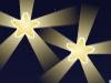 play Starshine