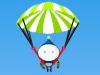 play Parachute Plunder