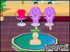 play Sandy'S Spa