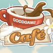 play Cafe Good