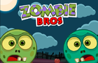 play Zombie Bros
