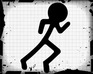 play Dark Runner