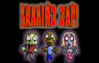 play Braainz Zap!