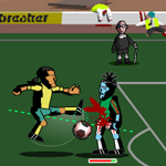 play Death Penalty World Cup