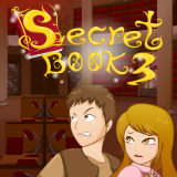 Secret Book 3