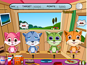 play Pet Care
