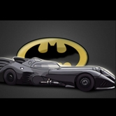 play Batman Dark Race