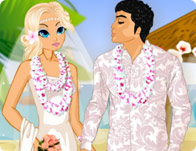 play Hawaiian Love Story