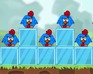 play Chicken House 2 Level Pack